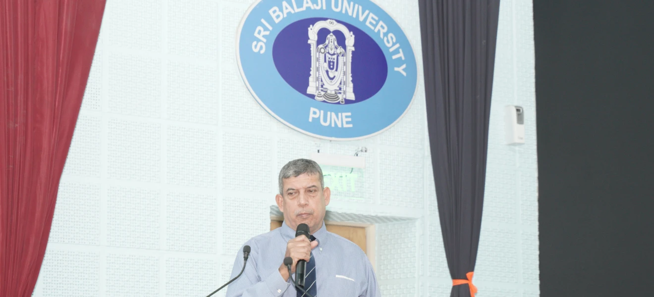 Earthquake and Fire Fighting Mock Drill