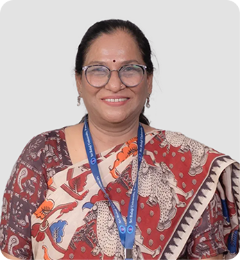 Dr. Jyoti Pawar
