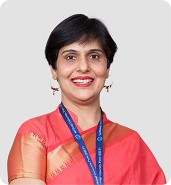 Dr. Rekha Kumar