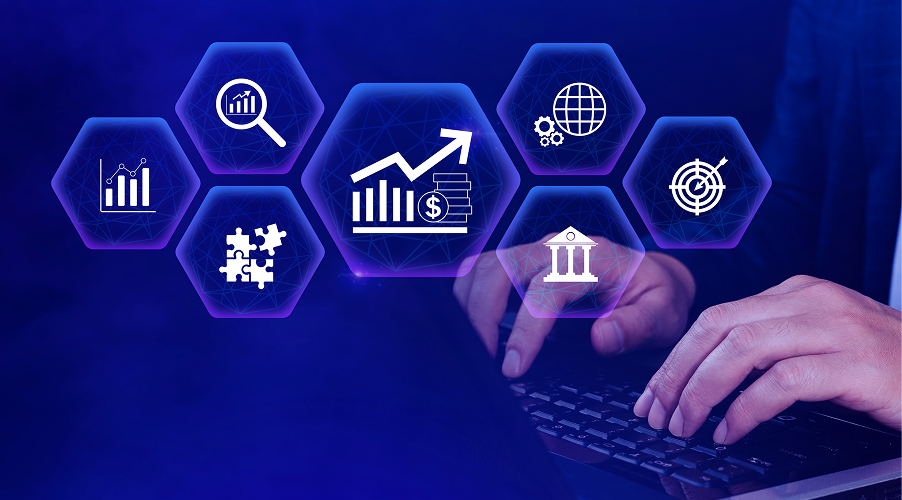 MBA Technology Management