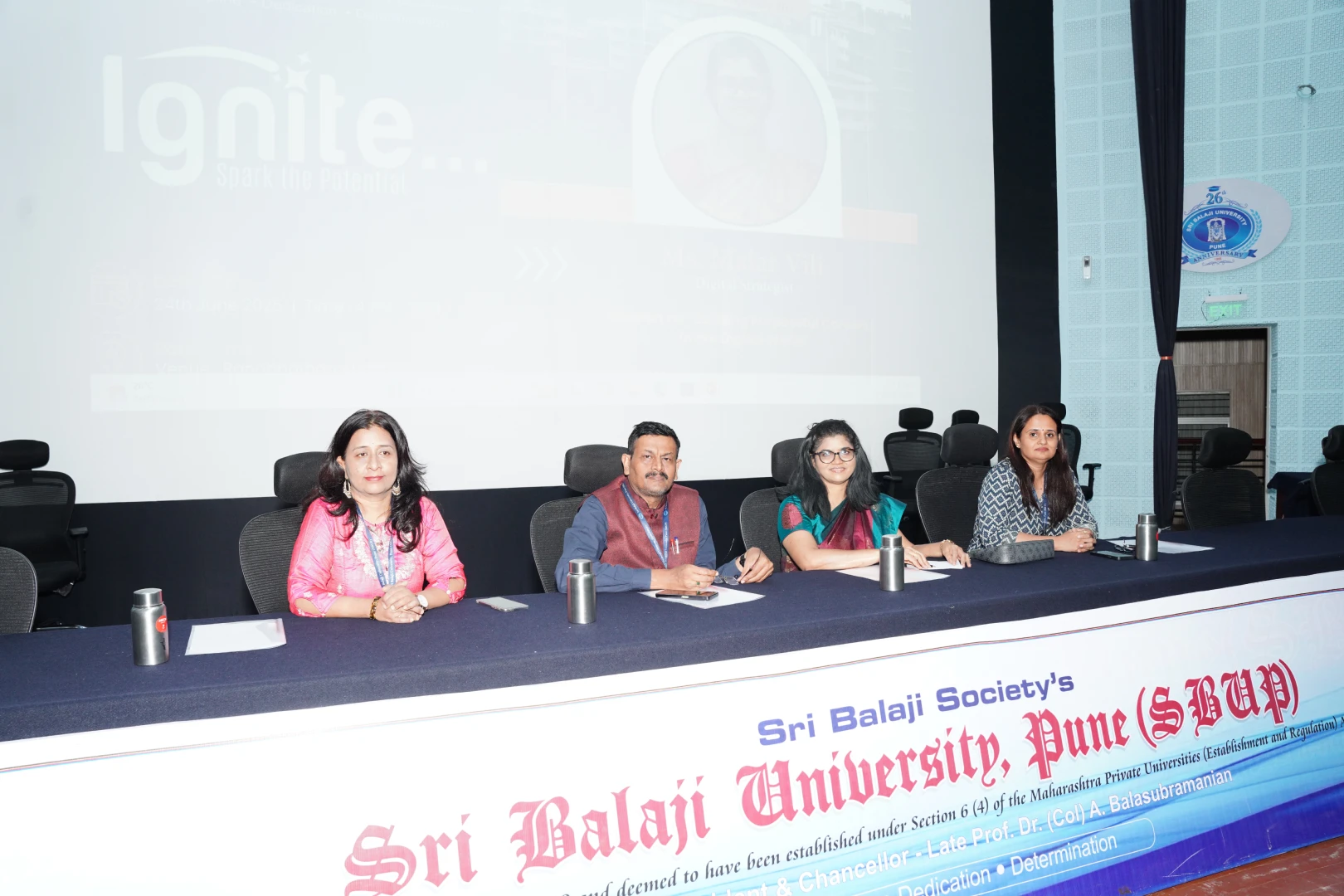 Building Purposeful Careers in the Digital World - 1.2