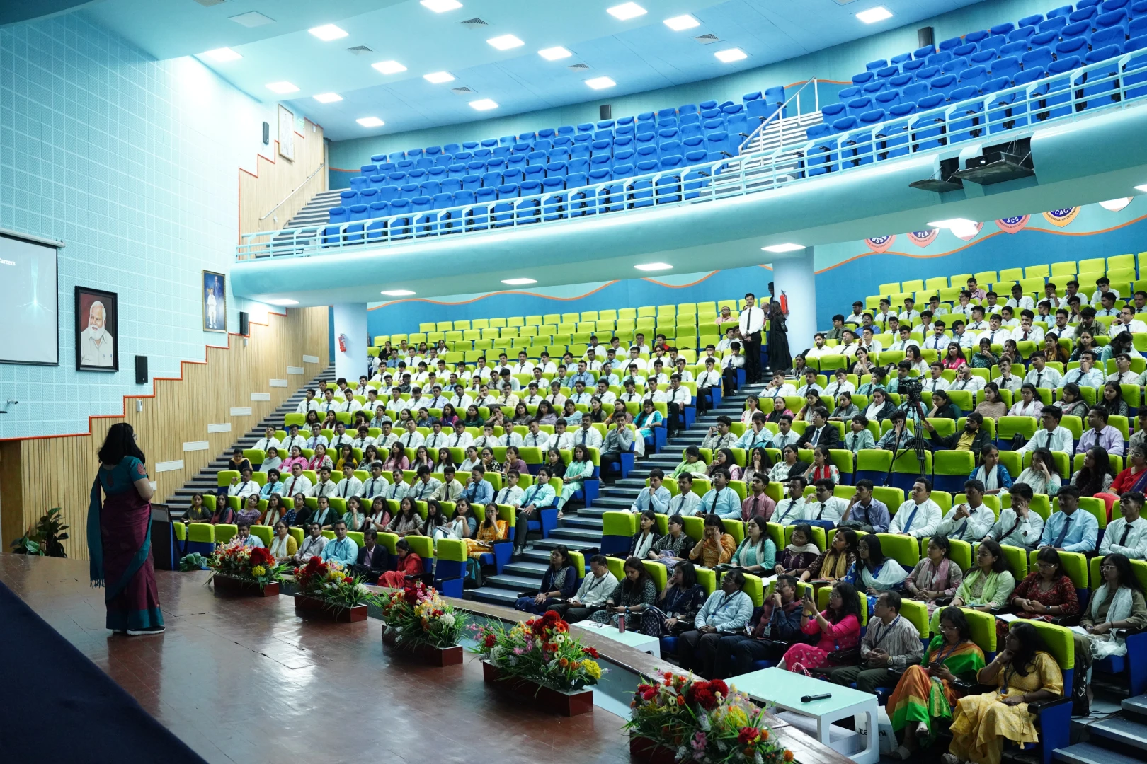 Building Purposeful Careers in the Digital World - 1.4