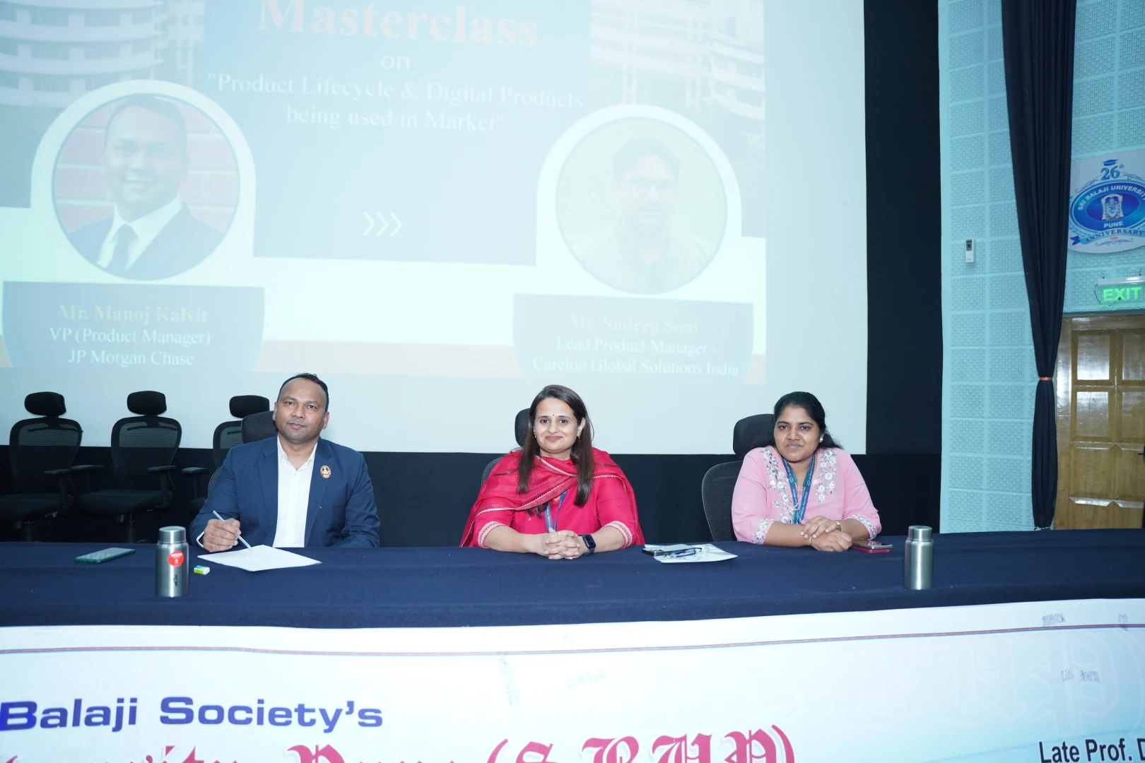 Product Lifecycle and Digital Products Being Used in the Market - 1.2