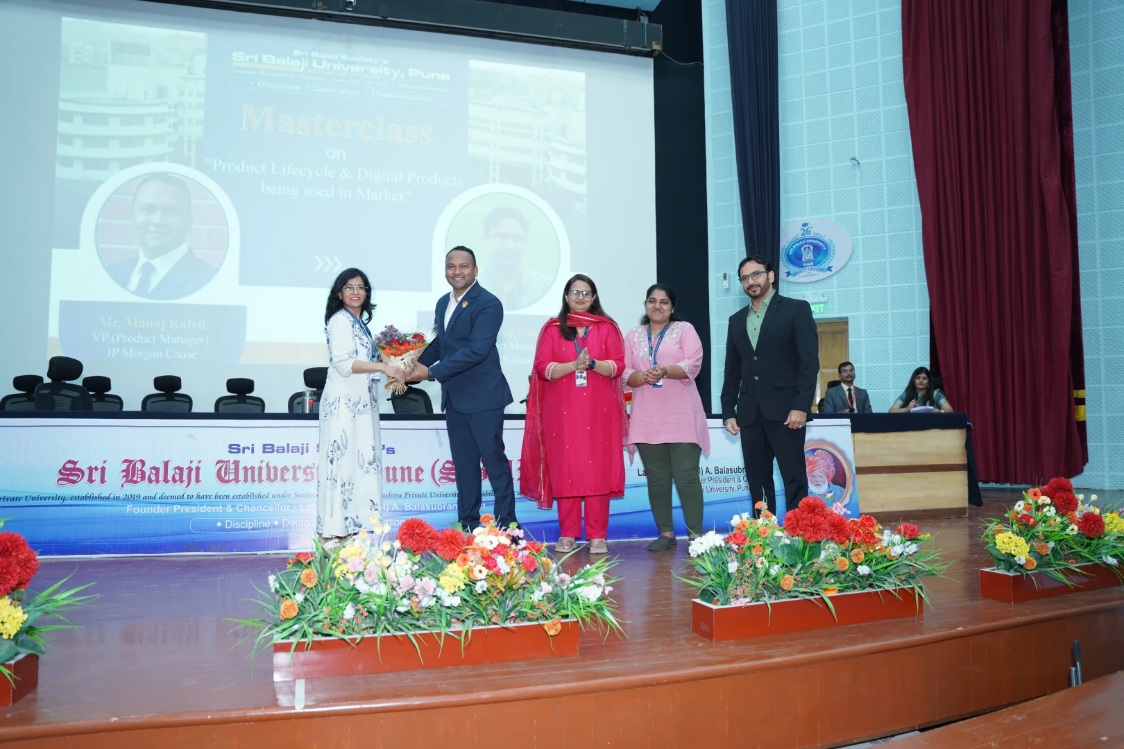 Product Lifecycle and Digital Products Being Used in the Market - 1.4