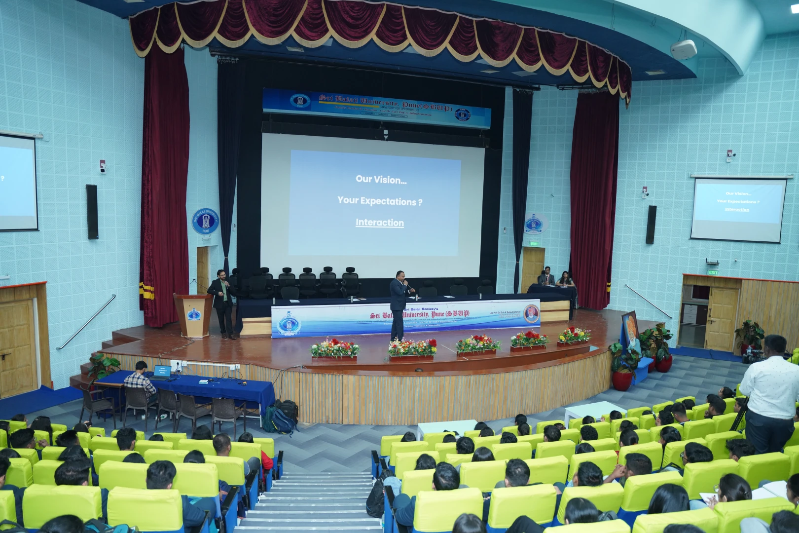 Product Lifecycle and Digital Products Being Used in the Market - 1.5