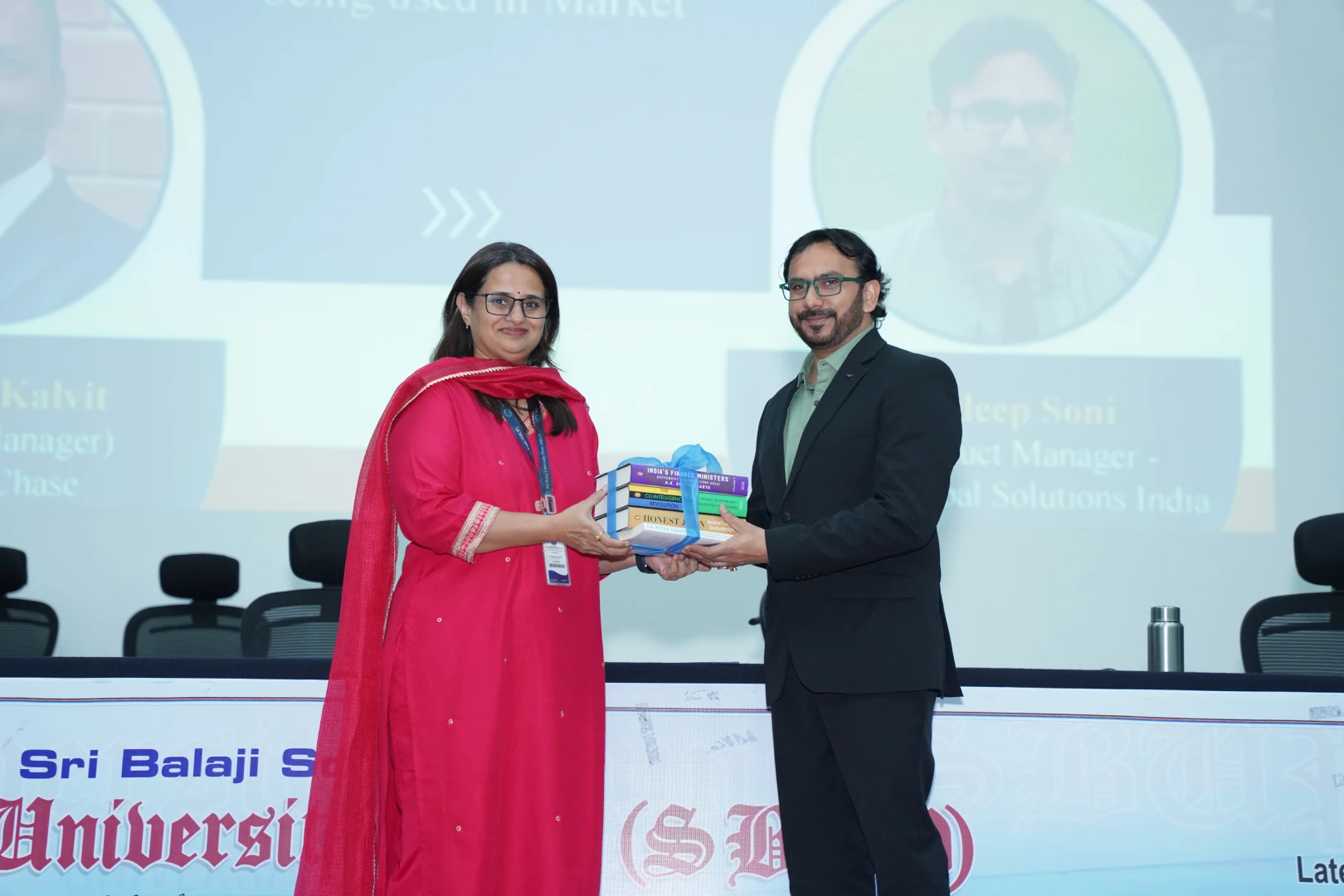 Product Lifecycle and Digital Products Being Used in the Market - 1.6