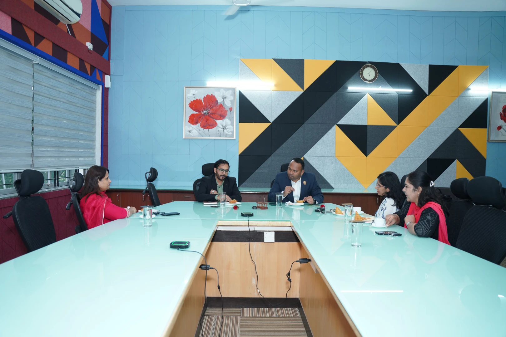 Product Lifecycle and Digital Products Being Used in the Market - 1.7