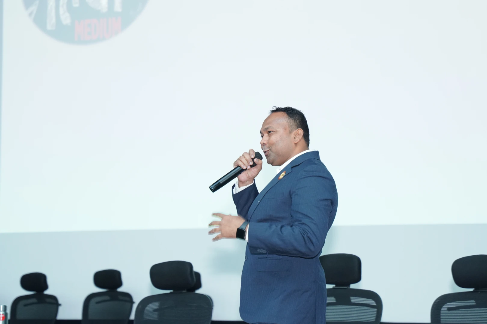 Product Lifecycle and Digital Products Being Used in the Market - 1.9