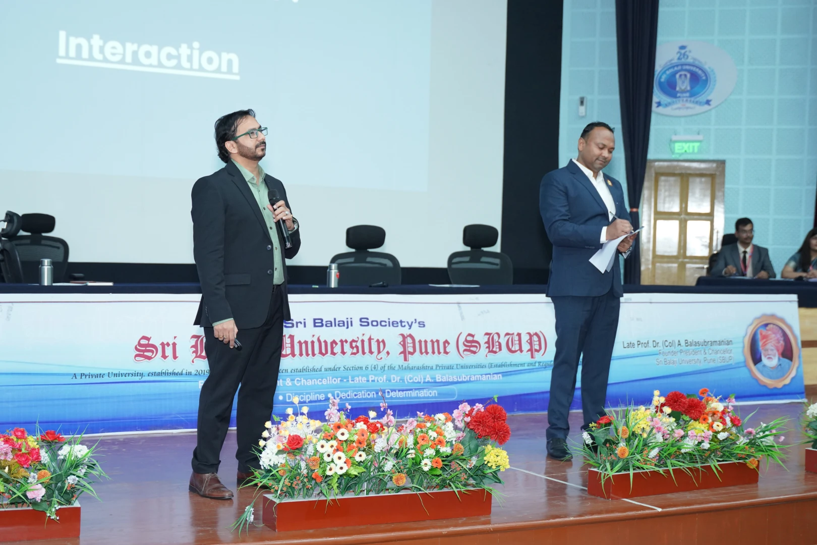 Product Lifecycle and Digital Products Being Used in the Market - 1.10