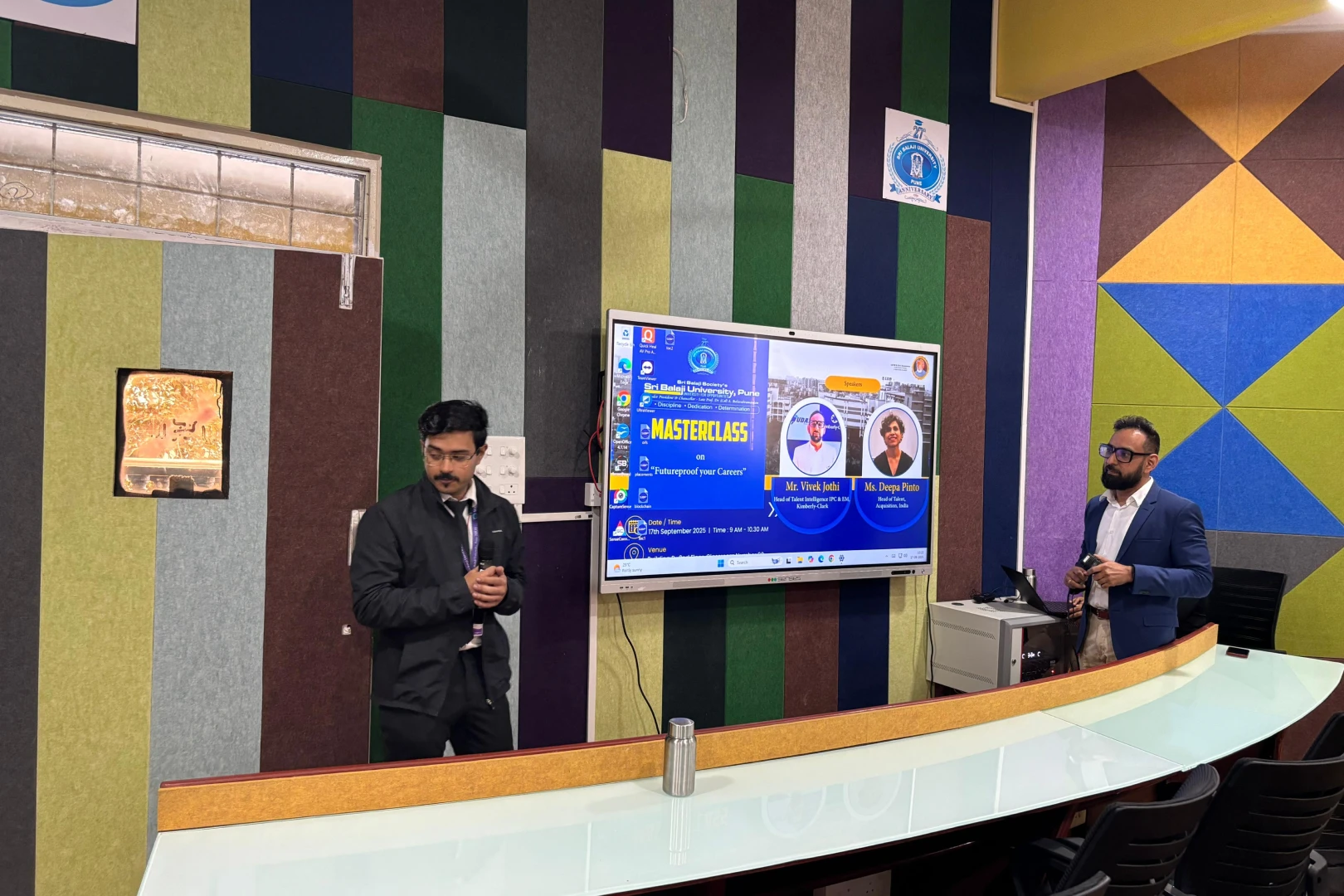 Future Proof your Career - 1.1