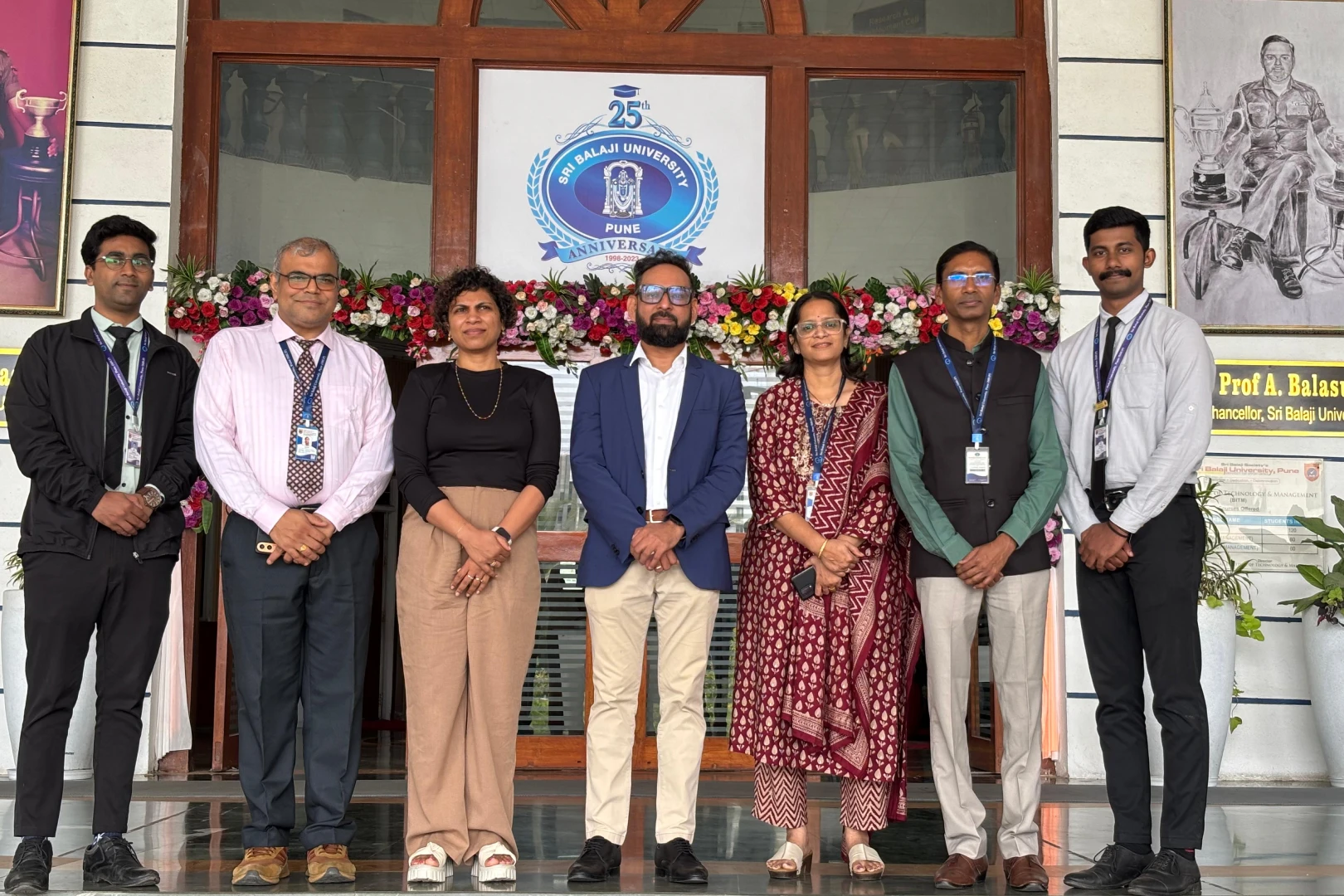 Future Proof your Career - 1.3