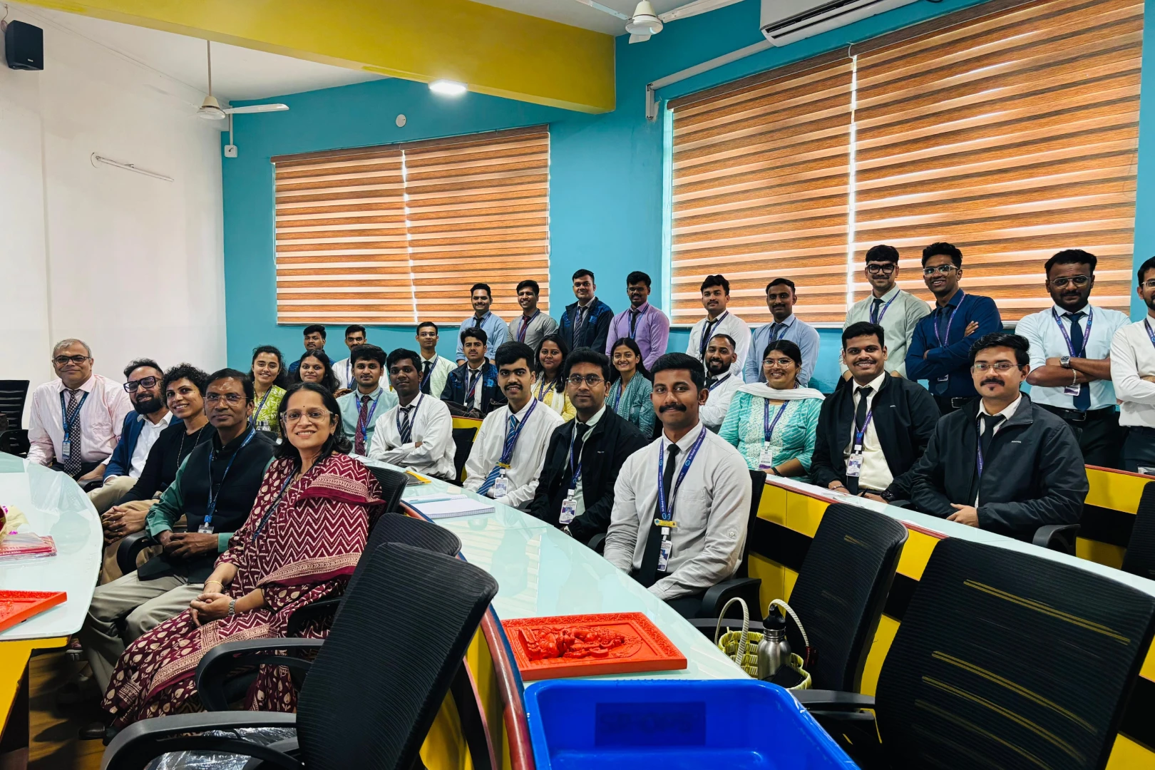 Future Proof your Career - 1.6