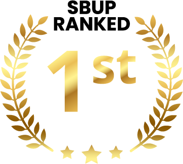 Best Private University in Maharashtra