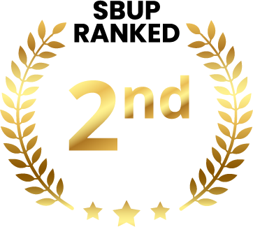 Best Private University in India