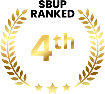 in Top 20 West B Schools in India