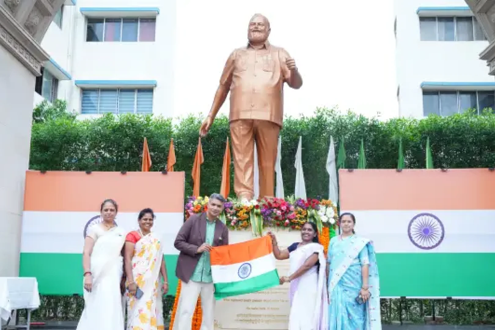 Independence Day 2025