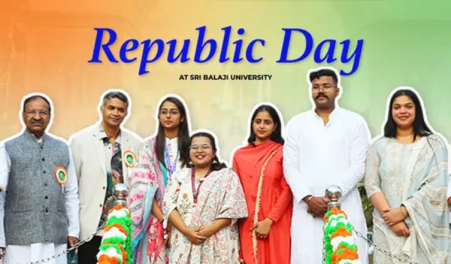 Republic Day 2025
