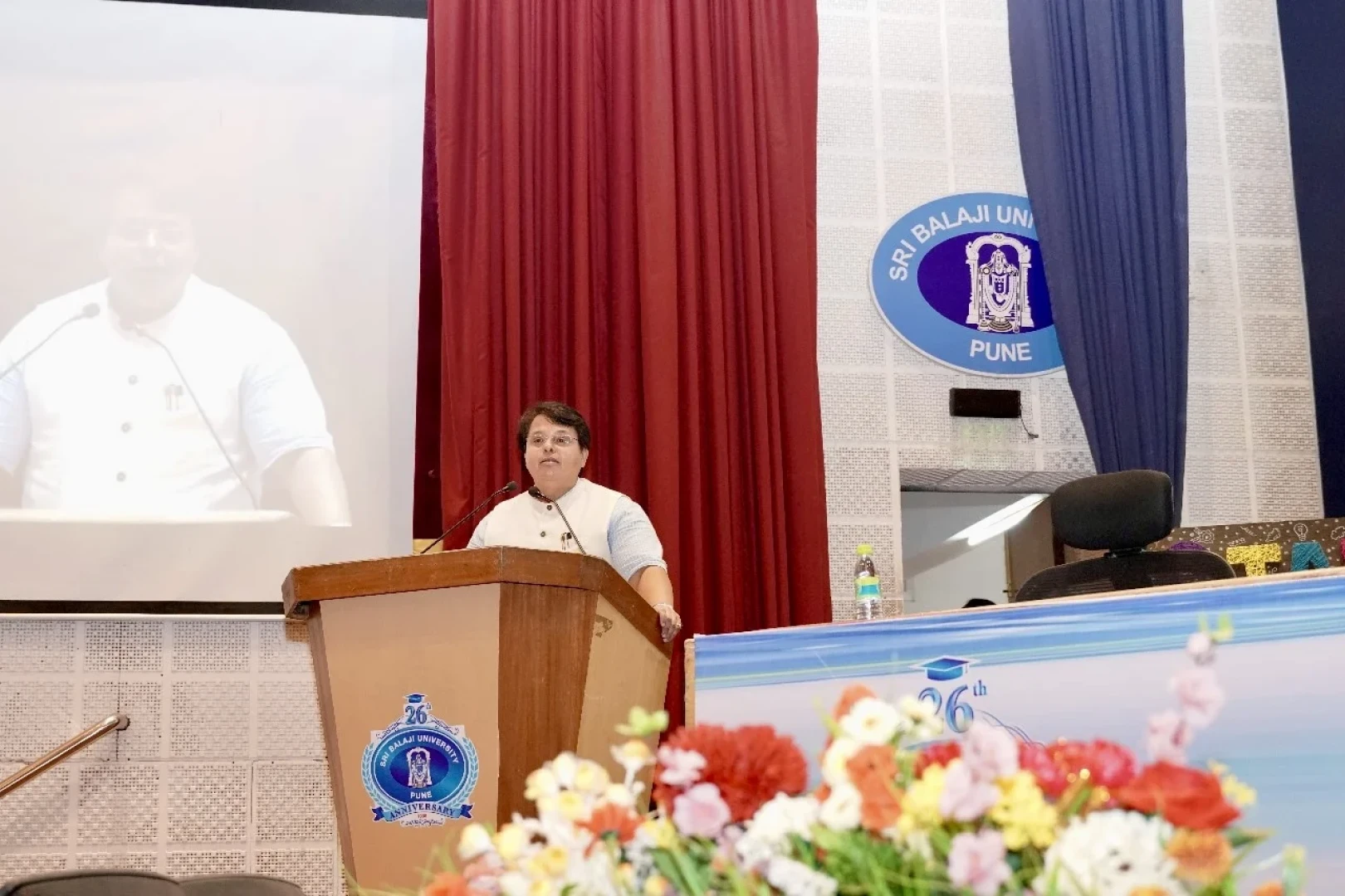 Arambh Season 2 - 13