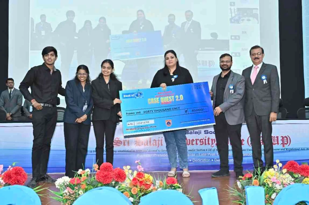 2nd Winner - Team Casewiz, IIM Bangalore Deepthi Shettigar, Nikita Rath, Anurag Kumar Reviving Demand for Maruti Suzuki’s CSK-W Models through Data-Driven Market Repositioning Strategies
