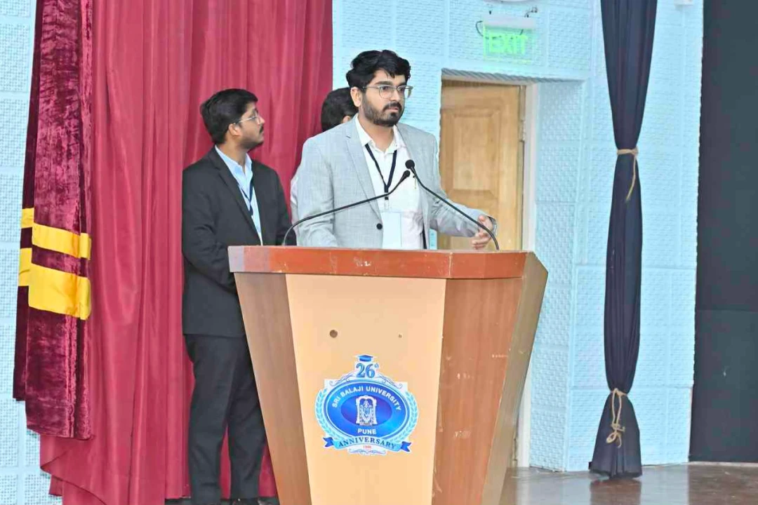 Team Pheonix 2.0, Ashokrao Mane Group of Institution - Jamir Shaikh Reviving Demand for Maruti Suzuki’s CSK-W Models through Data-Driven Market Repositioning Strategies.