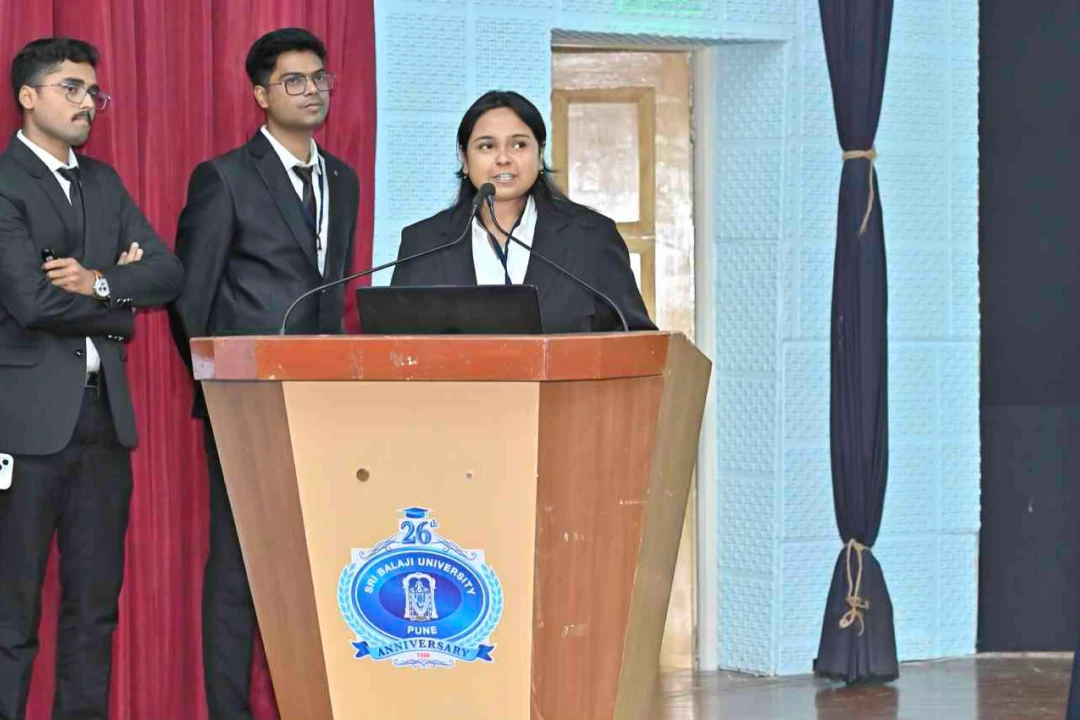 Team Aimkian, Army School of Management, Kolkata - Kojal Yadav Reviving Demand for Maruti Suzuki’s CSK-W Models through Data-Driven Market Repositioning Strategies