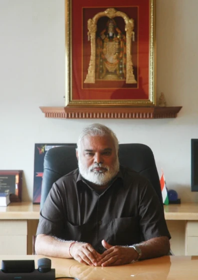 Creating a World of Dreamers, Doers & Achievers