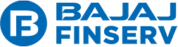 Bajaja Finserv
