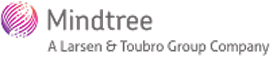 Mindtree