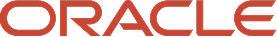 ORACLE