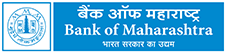 Bank of Maharashtra
