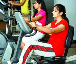 Hostel - A World Within A Campus - Image 2