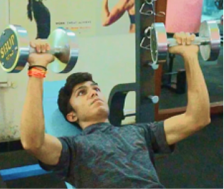 Hostel - A World Within A Campus - Image 5