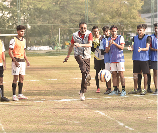 Cultural, Sports & Festivals - Image 4