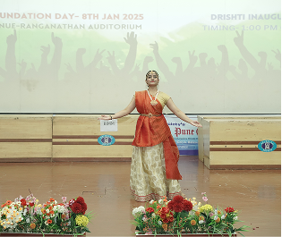 Cultural, Sports & Festivals - Image 8