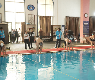 Cultural, Sports & Festivals - Image 9