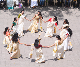 Cultural, Sports & Festivals - Image 10