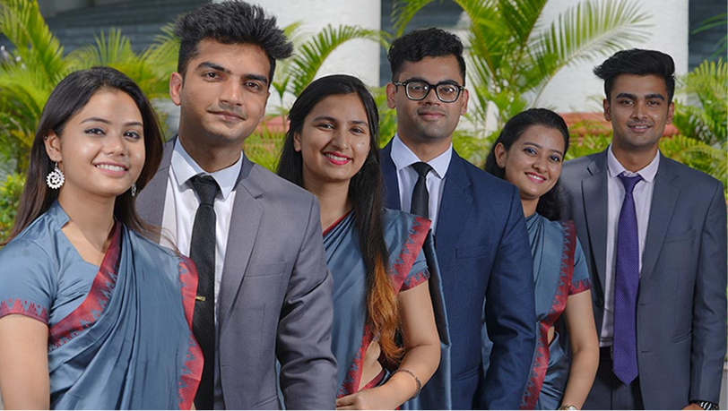 Anti-Ragging Committee