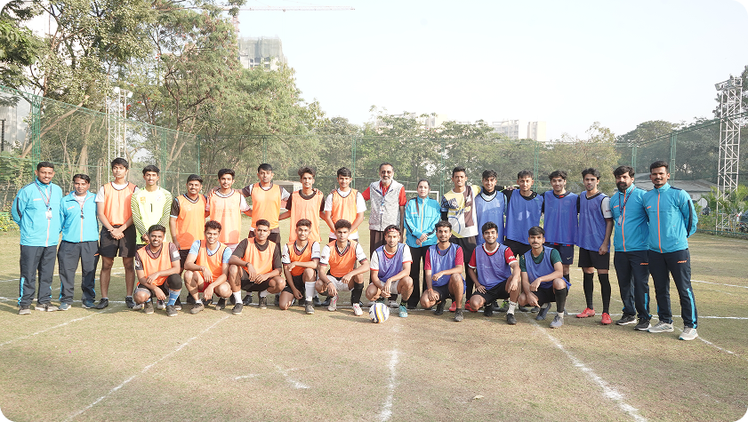 Cultural, Sports & Festivals