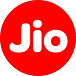 Jio