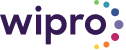 Wipro