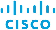 Cisco
