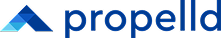 Propelld