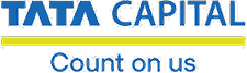 TATA Capital