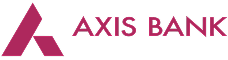 Axis Bank