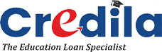 Credila