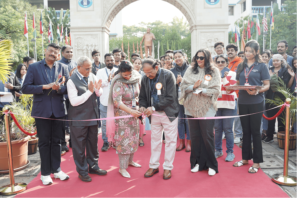 Festival Celebrations