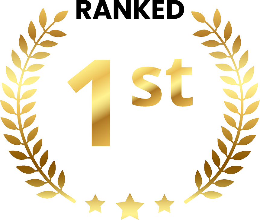 Best Private University in Maharashtra