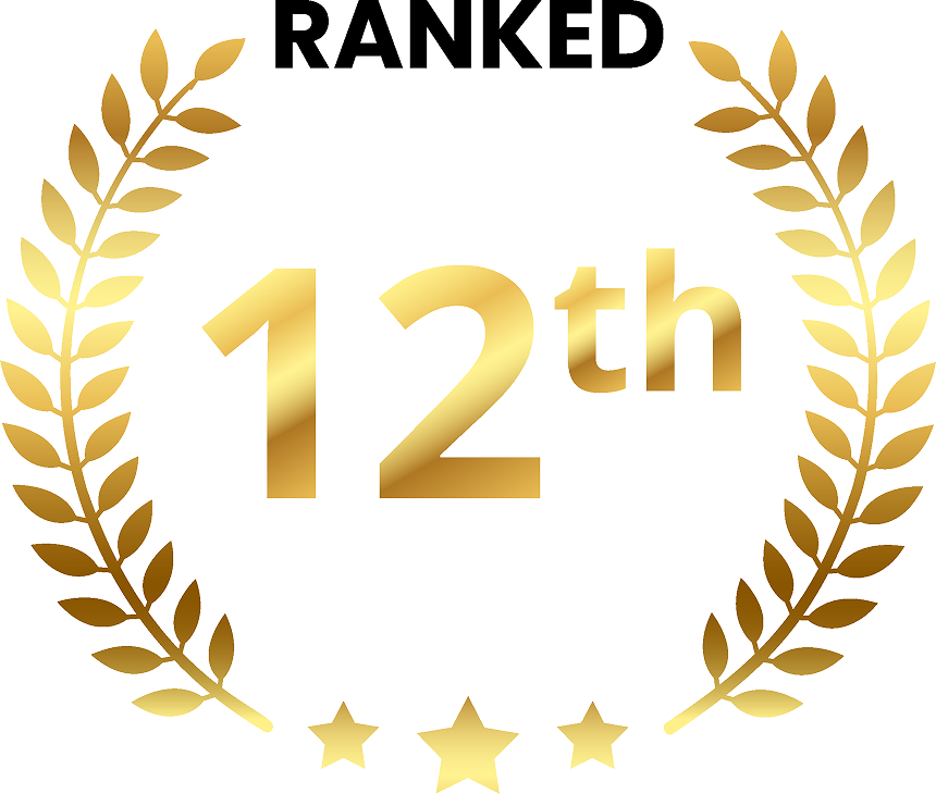 Among the Top B-Schools for Placements in India