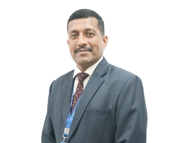 HONY SUB MAJ SHRIRAM PAWAR