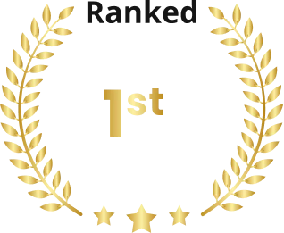 Best Private University in Maharashtra